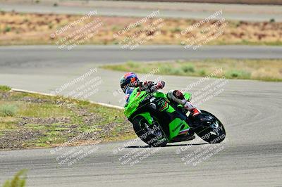 media/Apr-13-2025-TrackXperience (Sun) [[fb1ef998a6]]/Level 3 (Advanced)/Turns 4 and 6 (Session 4)/